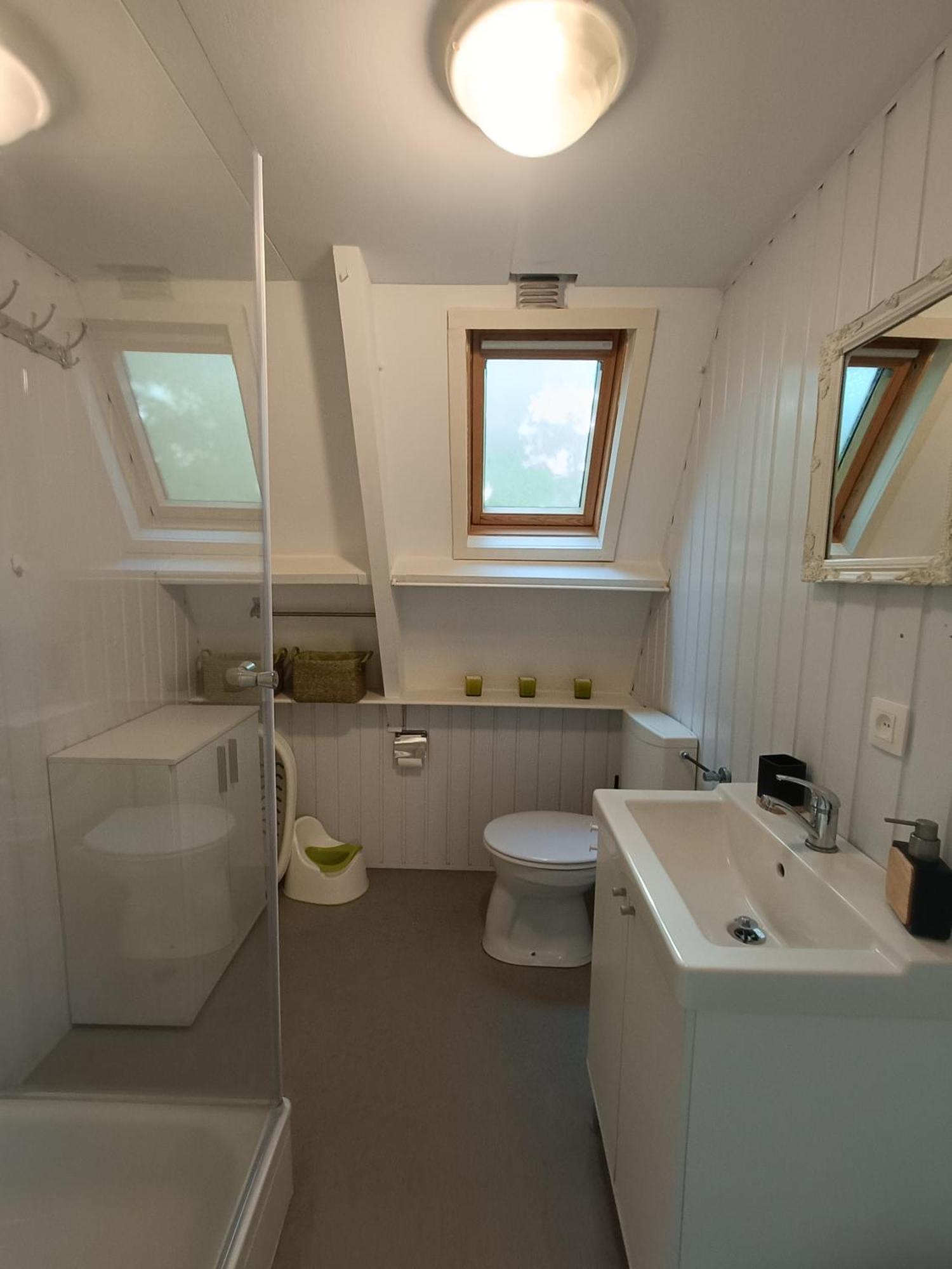 Sunclass Durbuy Huisje 39 Villa Kültér fotó